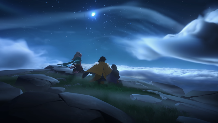 everwild-has-reportedly-been-cancelled-amid-xbox-layoffs