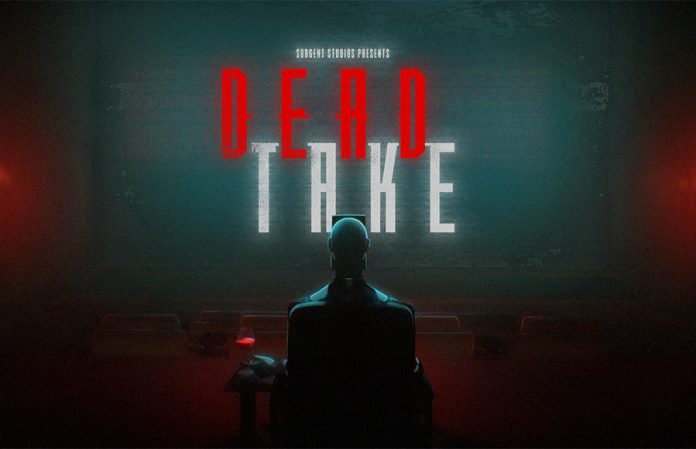 psychological-horror-title-‘dead-take’-adds-‘resident-evil-village’,-‘clair-obscur’-actors-[trailer]