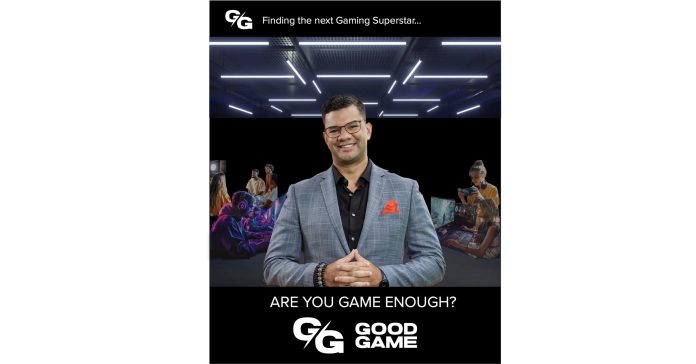 good-game,-world