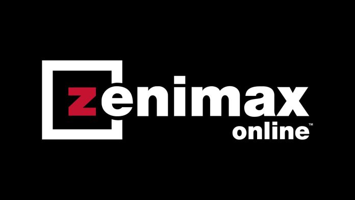 zenimax-online-studios-mmorpg-code-named-‘blackbird’-canceled-amid-microsoft-gaming-layoffs