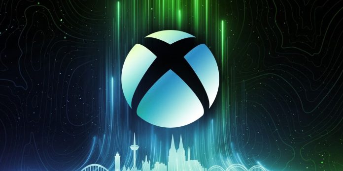 details-emerge-as-gaming-teams-gutted-by-microsoft-mega-layoffs