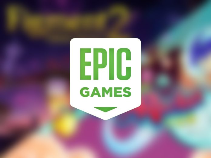upcoming-epic-games-store-free-games-revealed-ahead-of-schedule