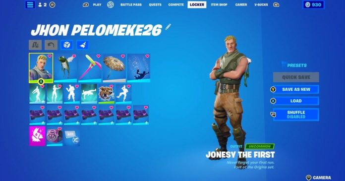 soon-you’ll-be-able-to-pay-for-dlc-and-microtransactions-in-instalments