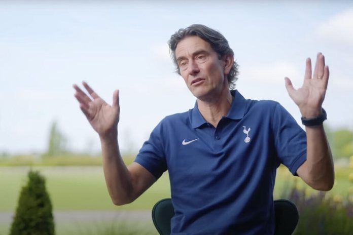 why-thomas-frank-could-be-the-reason-behind-tottenham’s-lack-of-transfer-urgency