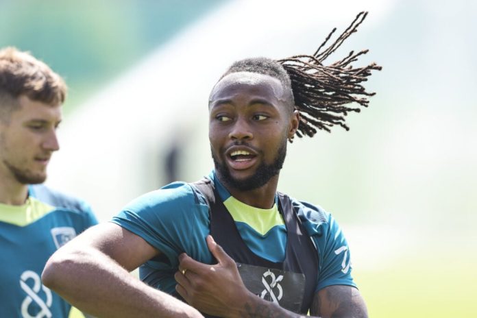 tottenham-striker-target-taken-off-the-table-along-with-antoine-semenyo