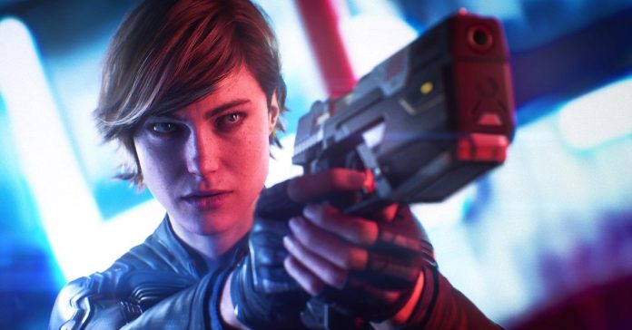 microsoft-cancels-perfect-dark-reboot,-shuts-down-studio