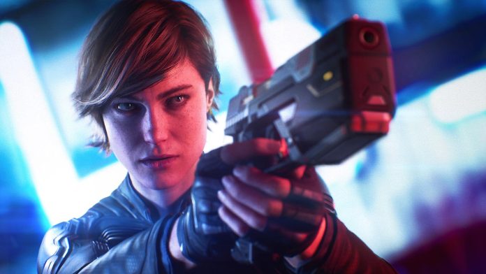 xbox-has-cancelled-its-perfect-dark-reboot-and-closed-its-developer-|-vgc