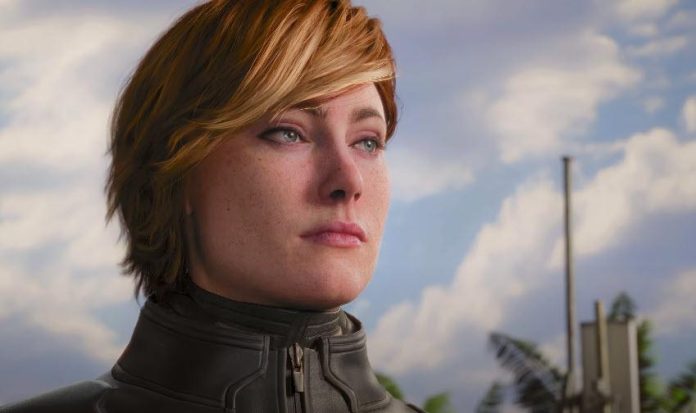 xbox-has-cancelled-‘perfect-dark’-and-two-more-games-amongst-layoffs