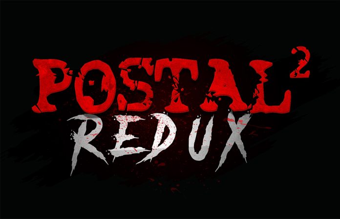 ‘postal-2-redux’-steam,-playstation-store-pages-now-available