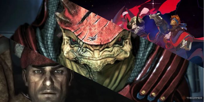 no-wait,-come-back:-8-video-game-companions-who-can-leave-you-permanently,-but-we-wish-would-stay-forever
