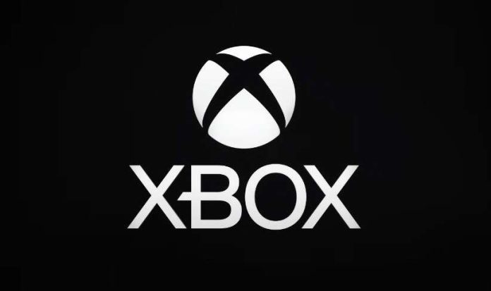 all-the-xbox-games-cancelled-and-studios-closed-in-microsoft’s-latest-mass-layoffs
