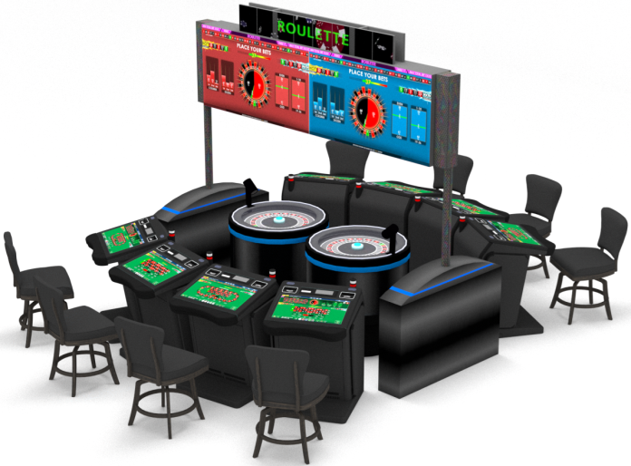 etgs-are-now-a-staple-on-casino-floors