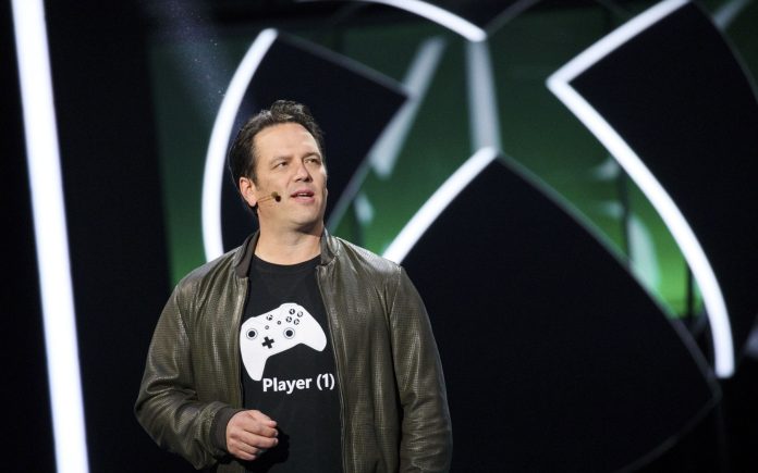 phil-spencer-reportedly-stepping-down-as-ceo-of-microsoft-gaming-after-next-gen-xbox-launch-–-gameranx