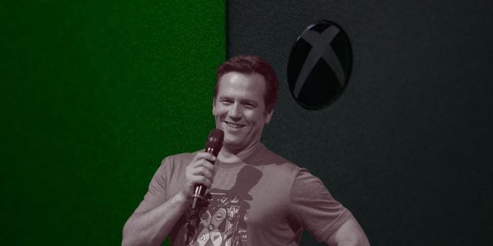 all-games-cancelled-after-today’s-microsoft-layoffs