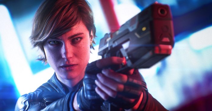 microsoft-cancels-its-perfect-dark-and-everwild-xbox-games