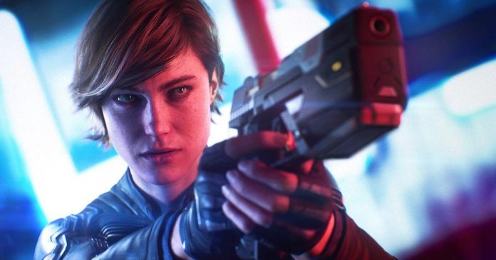 xbox-cancels-perfect-dark-reboot-and-lays-off-half-of-forza-motorsport-developer