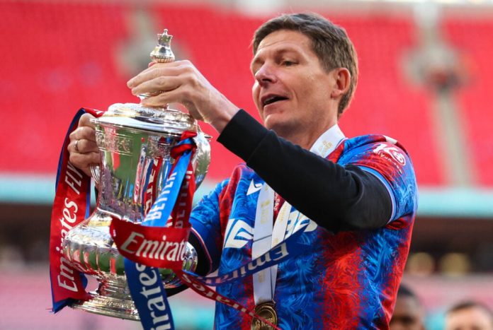 crystal-palace-looking-to-beat-tottenham-hotspur-to-england-u21-midfielder
