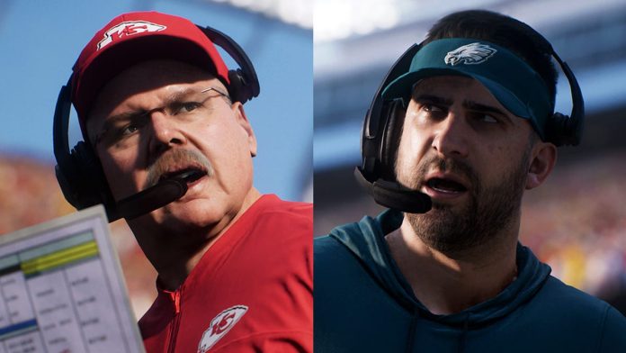 madden-26-franchise-mode-revealed: