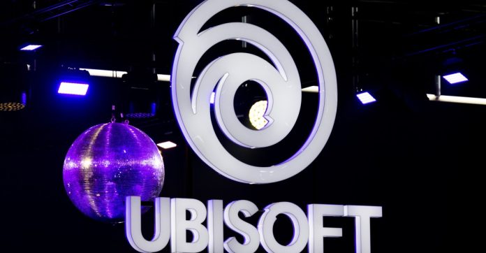 three-former-ubisoft-executives-are-convicted-of-sexual-and-psychological-harassment