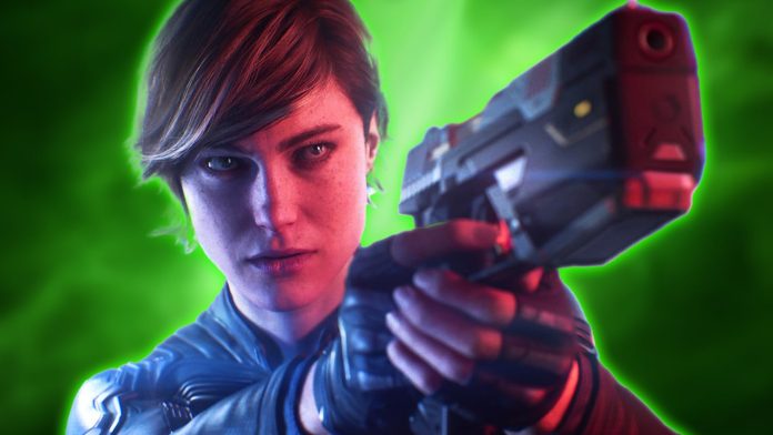 goodbye-to-joanna-dark:-xbox-cancels-perfect-dark-and-closes-the-initiative-studio-in-the-midst-of-a-massive-wave-of-layoffs-at-microsoft