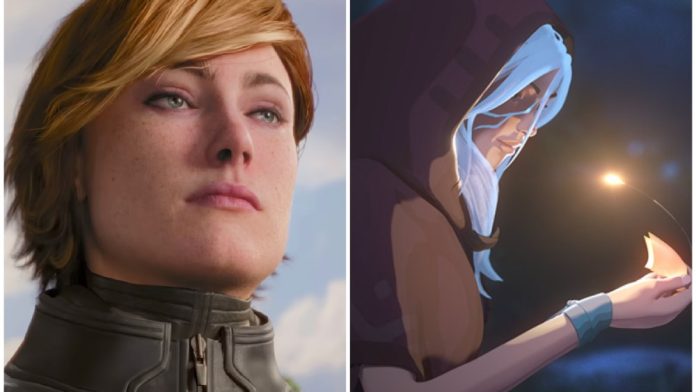 microsoft-scraps-‘perfect-dark’-reboot,-‘everwild’-and-other-games,-closes-studio-the-initiative