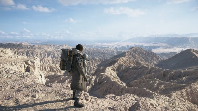 3-reasons-why-‘death-stranding-2’-is-far-superior-to-the-first-game