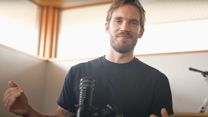 ‘stop-killing-games’-movement-explained-and-why-pewdiepie-endorsed-it