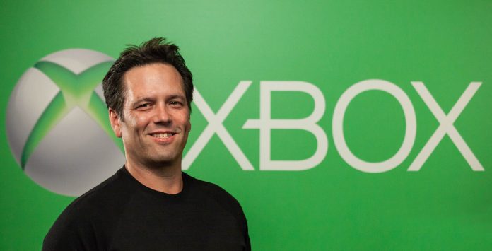 microsoft-gaming-ceo-phil-spencer-rumored-to-retire-following-next-gen-xbox-launch