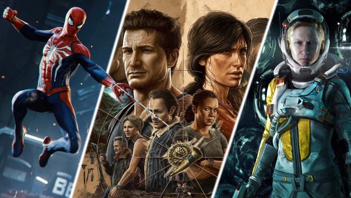 a-bunch-of-big-ps5-games-are-on-sale-right-now