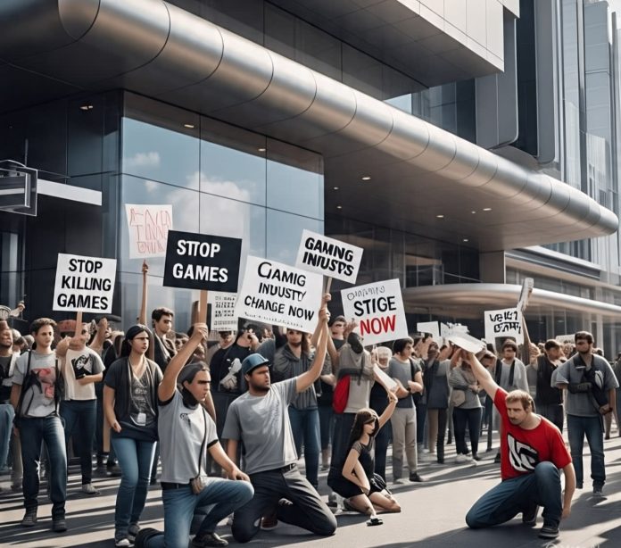stop-killing-games:-why-the-gaming-industry-needs-to-change