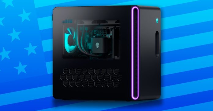 this-rtx-5080-gaming-rig-is-the-best-deal-in-the-july-4th-sales