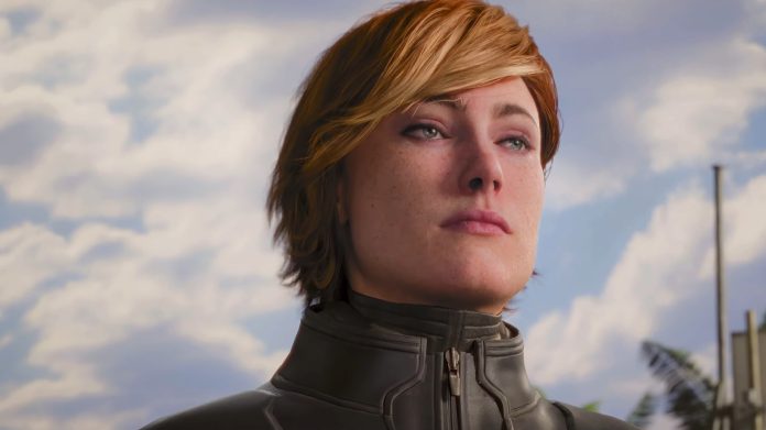 microsoft-cancels-the-perfect-dark-reboot-that-blew-us-away-last-year,-closes-developer-the-initiative