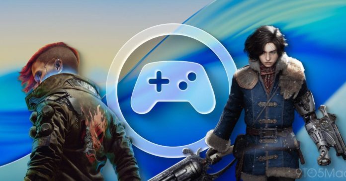 mac-users-will-get-9-big-new-games-soon,-here’s-the-full-list-–-9to5mac
