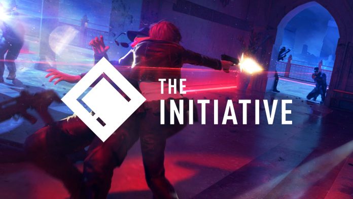 microsoft-gaming-closes-the-initiative,-cancels-perfect-dark-amid-mass-layoffs