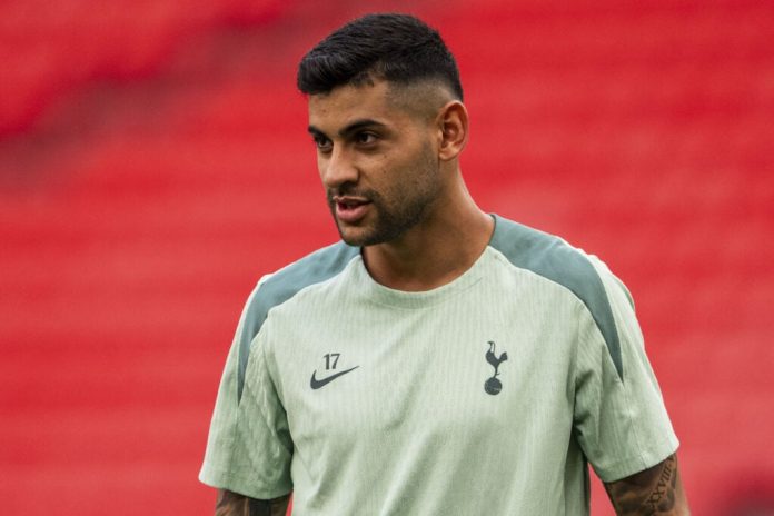 cristian-romero-could-take-action-as-tottenham-stand-firm-on-asking-price