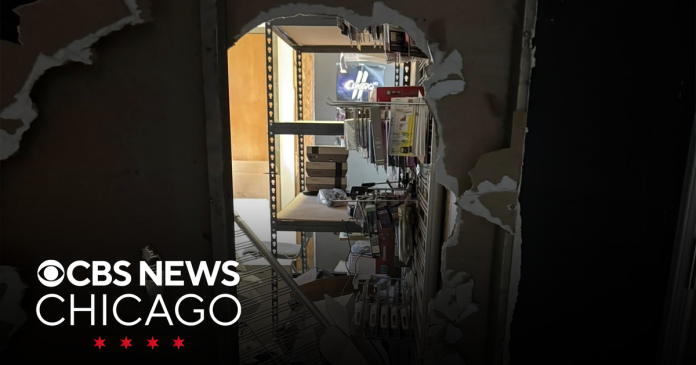 burglars-bust-through-wall-to-break-into-south-side-video-game-store