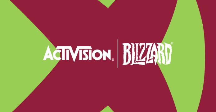 blizzard-cancels-all-new-content-for-its-tower-defense-mobile-game-warcraft-rumble-in-light-of-recent-heavy-layoffs-at-parent-company-microsoft.