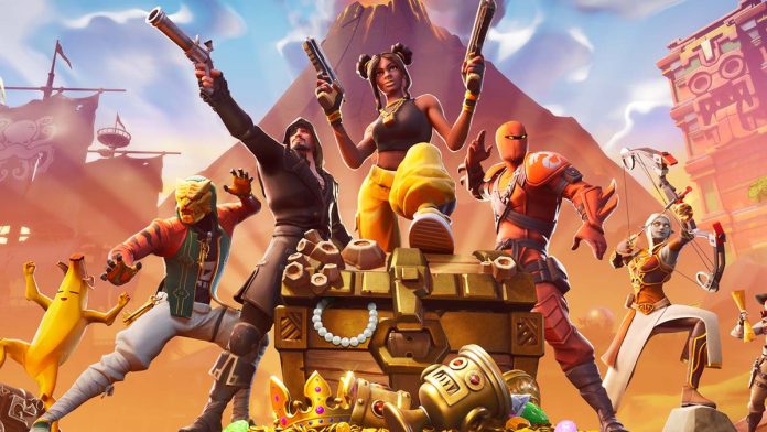 buy-now,-pay-later-is-coming-to-free-to-play-games-like-fortnite