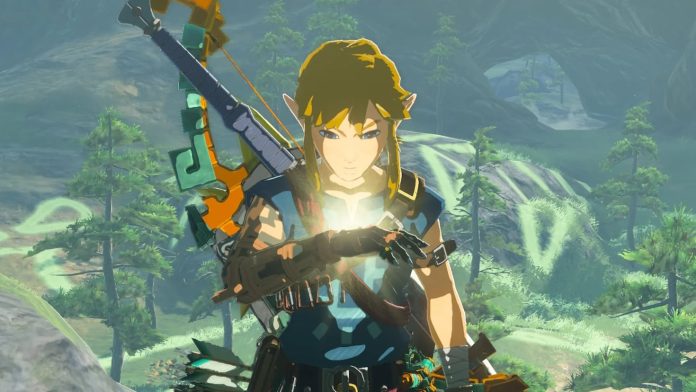 nintendo-causes-a-stir-with-zelda:-the-system-that-guides-you,-but-takes-away-the-best-part-of-the-game