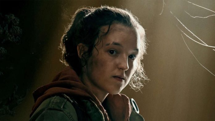 the-last-of-us-game-co-creator-neil-druckmann-steps-down-from-the-hit-hbo-series