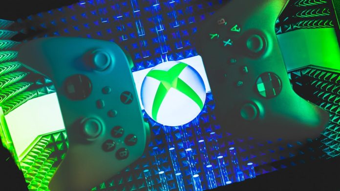microsoft-layoffs-result-in-at-least-3-games-being-cancelled