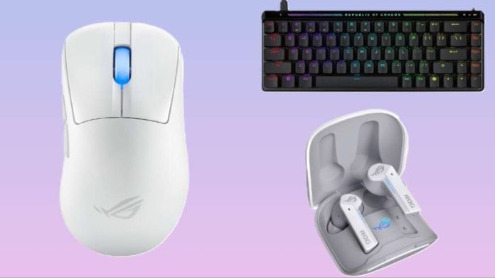 asus-gaming-mice-and-keyboards-steeply-discounted-with-amazon’s-coupon-deals