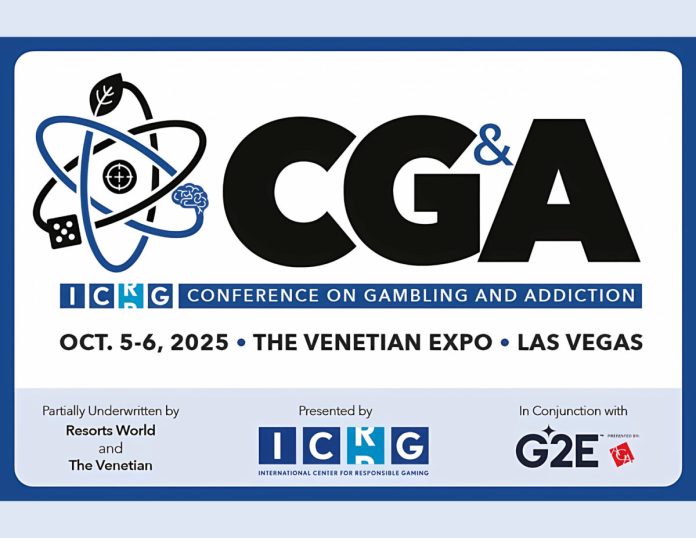registration-open-for-international-center-for-responsible-gaming-conference