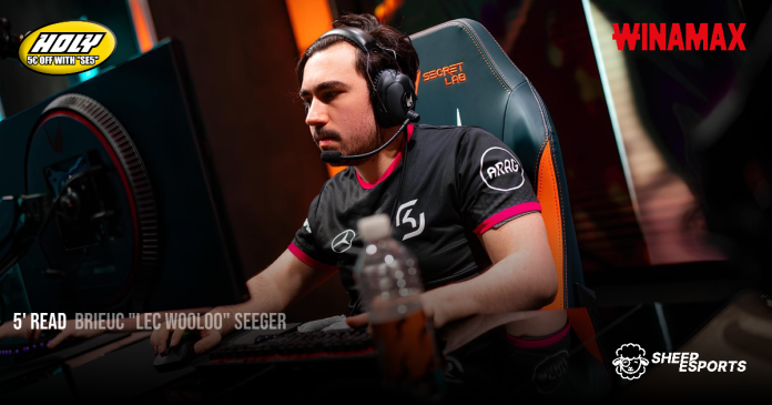 sources:-anubis-gaming-sign-gilius-as-head-coach,-add-former-misfits-founder-alicus