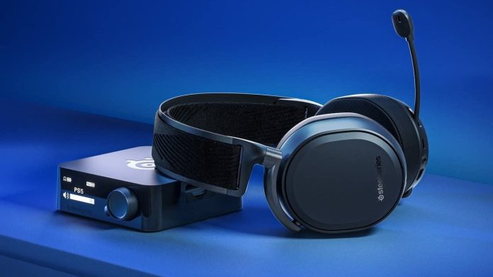 save-50%-off-the-top-end-steelseries-arctis-pro-wireless-gaming-headset-ahead-of-amazon-prime-day-–-ign