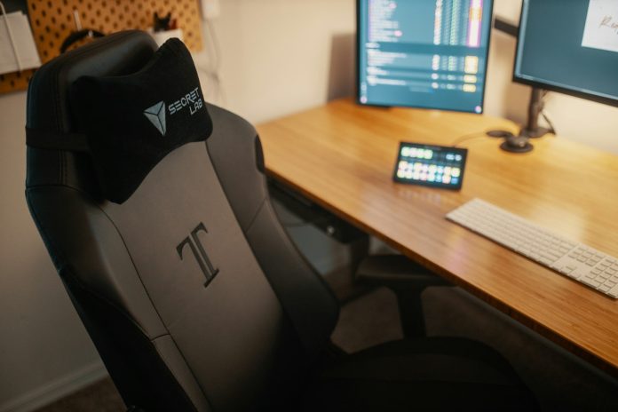 the-10-best-gaming-chairs-this-year-(2025)-–-9meters