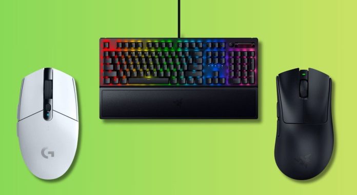 best-buy’s-fourth-of-july-sale-has-tons-of-deals-on-gaming-mice-and-keyboards-–-ign