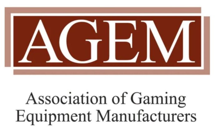 agem-report:-suppliers-significantly-affect-gaming-industry