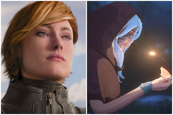microsoft-scraps-‘perfect-dark’-reboot,-‘everwild’-and-other-games,-closes-studio-the-initiative