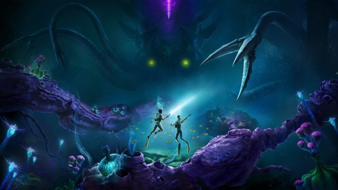 ‘subnautica-2’-developer-unknown-worlds-entertainment-loses-key-leadership
